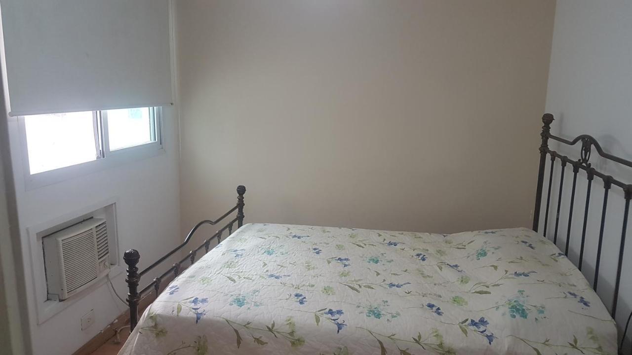 Santa Clara Residence Bedrooms Rio de Janeiro Esterno foto