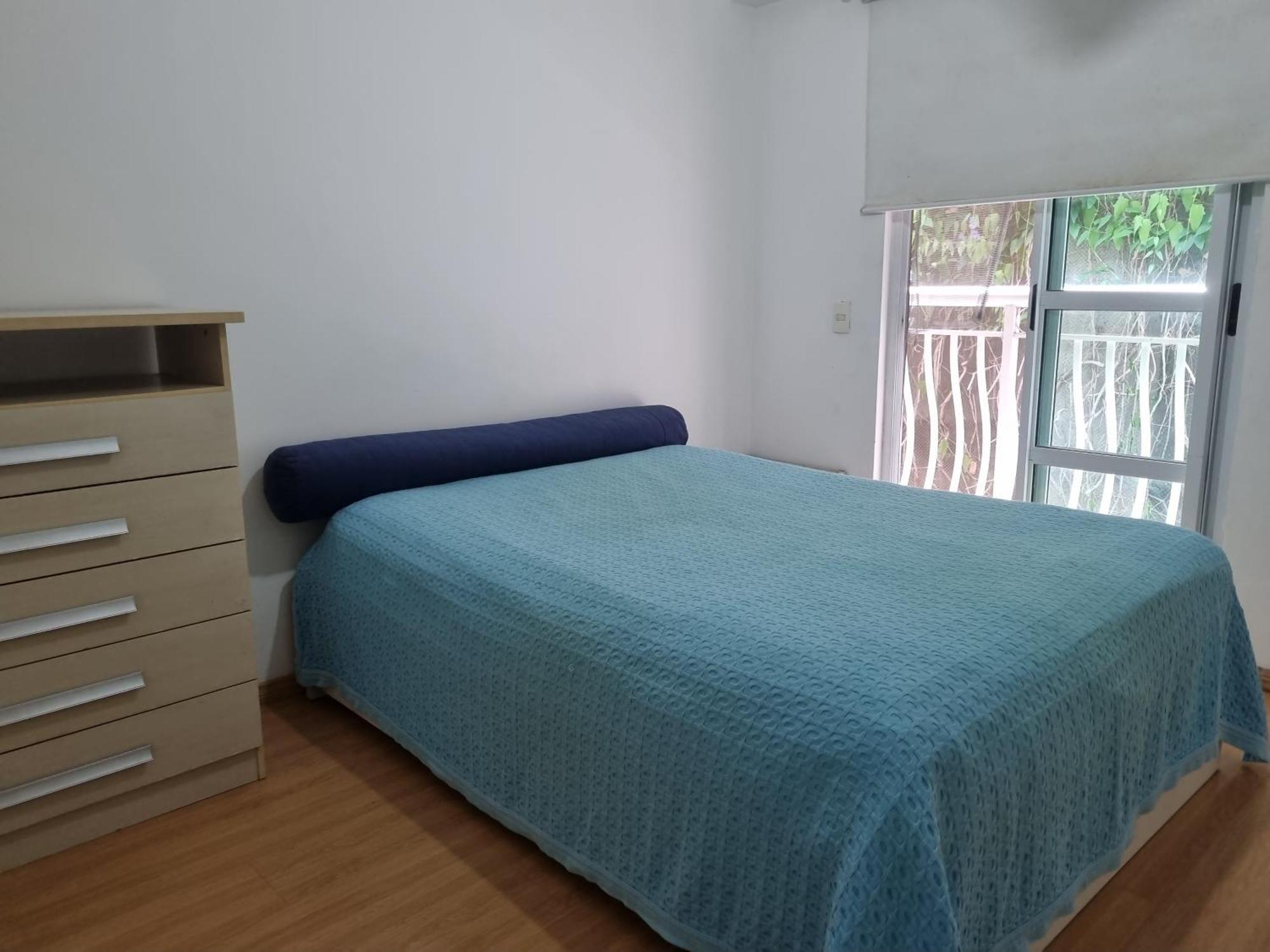 Santa Clara Residence Bedrooms Rio de Janeiro Esterno foto