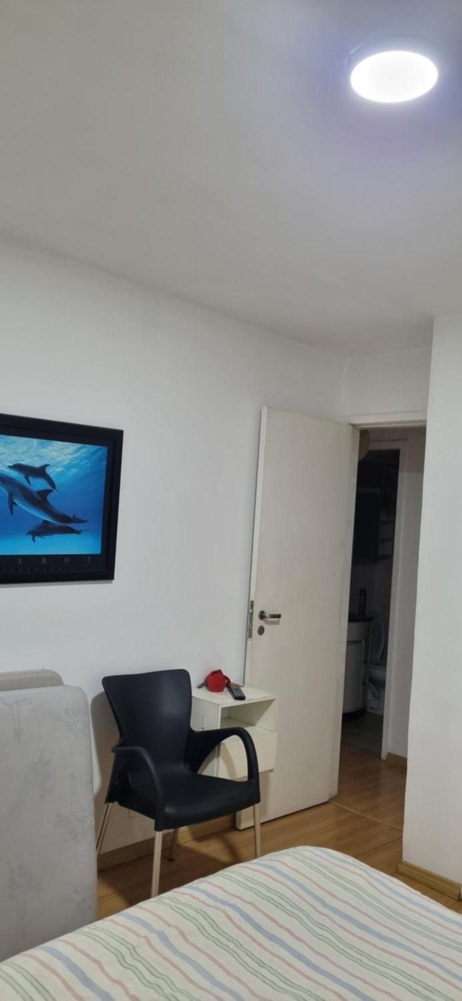 Santa Clara Residence Bedrooms Rio de Janeiro Esterno foto